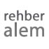 Mersin Avukat Ceyhun Güvel